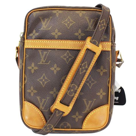 lv male bag|lv crossbody bag men.